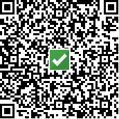 Healthcare Providers Similar to 1205836723 NPI Number | NPI Registry | www.DataLabs.Health