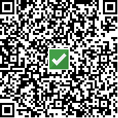 Healthcare Providers Similar to 1205836798 NPI Number | NPI Registry | www.DataLabs.Health