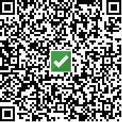 Healthcare Providers Similar to 1205836822 NPI Number | NPI Registry | www.DataLabs.Health