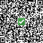 Healthcare Providers Similar to 1205836830 NPI Number | NPI Registry | www.DataLabs.Health