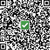 Healthcare Providers Similar to 1205836954 NPI Number | NPI Registry | www.DataLabs.Health