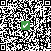 Healthcare Providers Similar to 1205837044 NPI Number | NPI Registry | www.DataLabs.Health