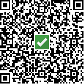 Healthcare Providers Similar to 1205837069 NPI Number | NPI Registry | www.DataLabs.Health