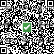 Healthcare Providers Similar to 1205837085 NPI Number | NPI Registry | www.DataLabs.Health