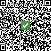 Healthcare Providers Similar to 1205837168 NPI Number | NPI Registry | www.DataLabs.Health