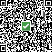 Healthcare Providers Similar to 1205837408 NPI Number | NPI Registry | www.DataLabs.Health