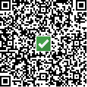 Healthcare Providers Similar to 1205837630 NPI Number | NPI Registry | www.DataLabs.Health