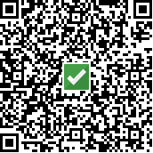 Healthcare Providers Similar to 1205837697 NPI Number | NPI Registry | www.DataLabs.Health