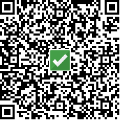 Healthcare Providers Similar to 1205837754 NPI Number | NPI Registry | www.DataLabs.Health