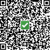 Healthcare Providers Similar to 1205837812 NPI Number | NPI Registry | www.DataLabs.Health