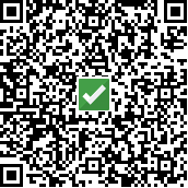 Healthcare Providers Similar to 1205837903 NPI Number | NPI Registry | www.DataLabs.Health