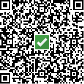 Healthcare Providers Similar to 1205837929 NPI Number | NPI Registry | www.DataLabs.Health