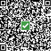 Healthcare Providers Similar to 1205837952 NPI Number | NPI Registry | www.DataLabs.Health