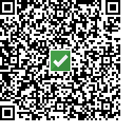 Healthcare Providers Similar to 1205837960 NPI Number | NPI Registry | www.DataLabs.Health