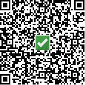 Healthcare Providers Similar to 1205838109 NPI Number | NPI Registry | www.DataLabs.Health