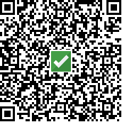 Healthcare Providers Similar to 1205838182 NPI Number | NPI Registry | www.DataLabs.Health