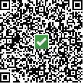 Healthcare Providers Similar to 1205838208 NPI Number | NPI Registry | www.DataLabs.Health