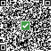 Healthcare Providers Similar to 1205838463 NPI Number | NPI Registry | www.DataLabs.Health