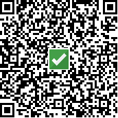 Healthcare Providers Similar to 1205838661 NPI Number | NPI Registry | www.DataLabs.Health