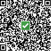 Healthcare Providers Similar to 1205838687 NPI Number | NPI Registry | www.DataLabs.Health