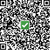 Healthcare Providers Similar to 1205838695 NPI Number | NPI Registry | www.DataLabs.Health