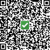 Healthcare Providers Similar to 1205838729 NPI Number | NPI Registry | www.DataLabs.Health