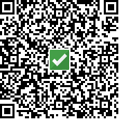 Healthcare Providers Similar to 1205838786 NPI Number | NPI Registry | www.DataLabs.Health