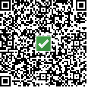 Healthcare Providers Similar to 1205838919 NPI Number | NPI Registry | www.DataLabs.Health