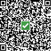 Healthcare Providers Similar to 1205838943 NPI Number | NPI Registry | www.DataLabs.Health