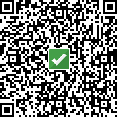 Healthcare Providers Similar to 1205838976 NPI Number | NPI Registry | www.DataLabs.Health