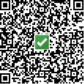 Healthcare Providers Similar to 1205838984 NPI Number | NPI Registry | www.DataLabs.Health