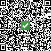 Healthcare Providers Similar to 1205839099 NPI Number | NPI Registry | www.DataLabs.Health