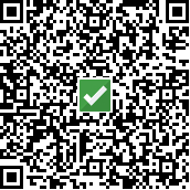 Healthcare Providers Similar to 1205839123 NPI Number | NPI Registry | www.DataLabs.Health