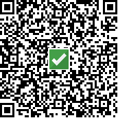 Healthcare Providers Similar to 1205839339 NPI Number | NPI Registry | www.DataLabs.Health