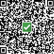 Healthcare Providers Similar to 1205839446 NPI Number | NPI Registry | www.DataLabs.Health