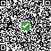 Healthcare Providers Similar to 1205839511 NPI Number | NPI Registry | www.DataLabs.Health