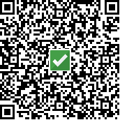 Healthcare Providers Similar to 1205839545 NPI Number | NPI Registry | www.DataLabs.Health