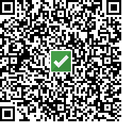 Healthcare Providers Similar to 1205839610 NPI Number | NPI Registry | www.DataLabs.Health