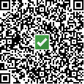 Healthcare Providers Similar to 1205839859 NPI Number | NPI Registry | www.DataLabs.Health