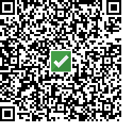 Healthcare Providers Similar to 1205839990 NPI Number | NPI Registry | www.DataLabs.Health