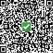 Healthcare Providers Similar to 1205840170 NPI Number | NPI Registry | www.DataLabs.Health