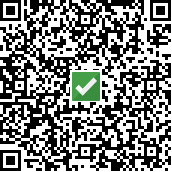 Healthcare Providers Similar to 1205840436 NPI Number | NPI Registry | www.DataLabs.Health