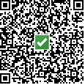 Healthcare Providers Similar to 1205840576 NPI Number | NPI Registry | www.DataLabs.Health