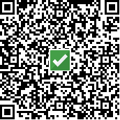 Healthcare Providers Similar to 1205840733 NPI Number | NPI Registry | www.DataLabs.Health