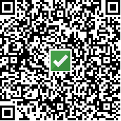 Healthcare Providers Similar to 1205840782 NPI Number | NPI Registry | www.DataLabs.Health