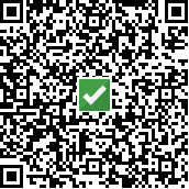 Healthcare Providers Similar to 1205841103 NPI Number | NPI Registry | www.DataLabs.Health