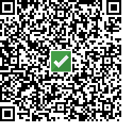 Healthcare Providers Similar to 1205841830 NPI Number | NPI Registry | www.DataLabs.Health