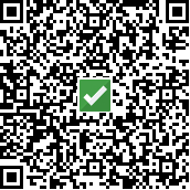 Healthcare Providers Similar to 1205841939 NPI Number | NPI Registry | www.DataLabs.Health