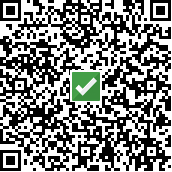 Healthcare Providers Similar to 1205841947 NPI Number | NPI Registry | www.DataLabs.Health