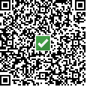 Healthcare Providers Similar to 1205842101 NPI Number | NPI Registry | www.DataLabs.Health